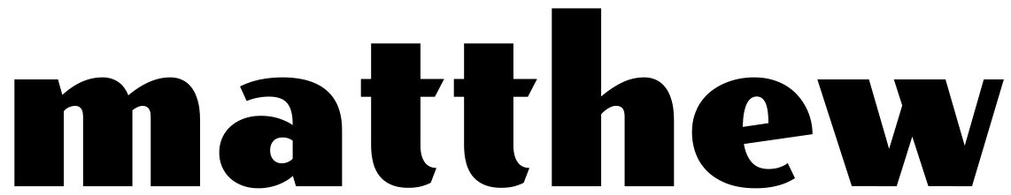 Jormika – Egészséges életmód, családi jólét és tápláló receptek mindenki számára