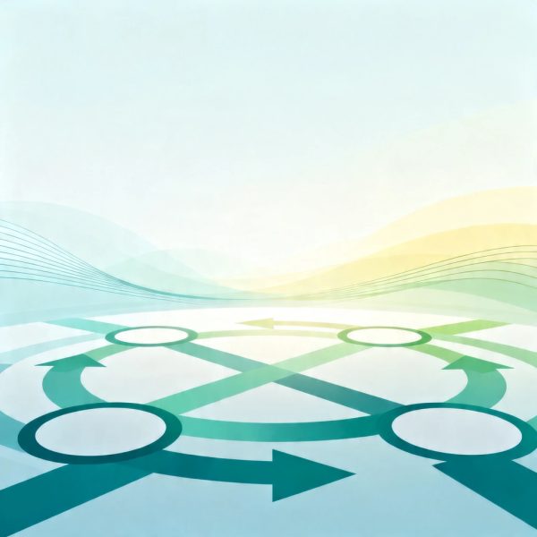 Hogyan maradj motivált a céljaid elérésében?